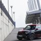 MINI Paceman John Cooper Works