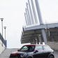 MINI Paceman John Cooper Works