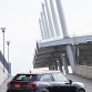 MINI Paceman John Cooper Works