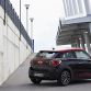 MINI Paceman John Cooper Works