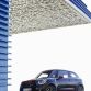 MINI Paceman John Cooper Works