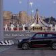 MINI Paceman John Cooper Works