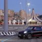 MINI Paceman John Cooper Works