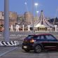 MINI Paceman John Cooper Works