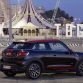 MINI Paceman John Cooper Works