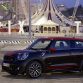 MINI Paceman John Cooper Works