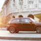 MINI Paceman John Cooper Works