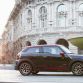 MINI Paceman John Cooper Works