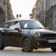 MINI Paceman John Cooper Works