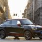 MINI Paceman John Cooper Works