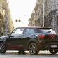 MINI Paceman John Cooper Works