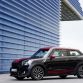 MINI Paceman John Cooper Works