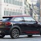 MINI Paceman John Cooper Works