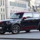 MINI Paceman John Cooper Works