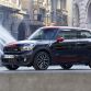 MINI Paceman John Cooper Works