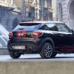 MINI Paceman John Cooper Works