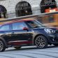 MINI Paceman John Cooper Works