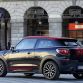 MINI Paceman John Cooper Works