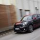 MINI Paceman John Cooper Works