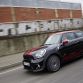MINI Paceman John Cooper Works