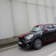 MINI Paceman John Cooper Works