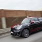 MINI Paceman John Cooper Works