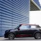 MINI Paceman John Cooper Works