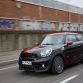 MINI Paceman John Cooper Works