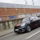 MINI Paceman John Cooper Works