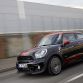 MINI Paceman John Cooper Works