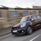 MINI Paceman John Cooper Works