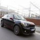 MINI Paceman John Cooper Works