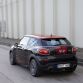 MINI Paceman John Cooper Works
