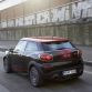 MINI Paceman John Cooper Works