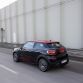 MINI Paceman John Cooper Works