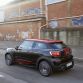 MINI Paceman John Cooper Works