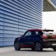 MINI Paceman John Cooper Works