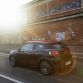 MINI Paceman John Cooper Works