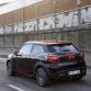 MINI Paceman John Cooper Works