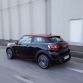 MINI Paceman John Cooper Works