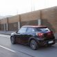 MINI Paceman John Cooper Works