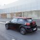 MINI Paceman John Cooper Works