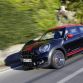 MINI Paceman John Cooper Works