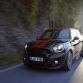 MINI Paceman John Cooper Works