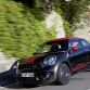 MINI Paceman John Cooper Works