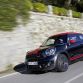 MINI Paceman John Cooper Works