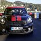 MINI Paceman John Cooper Works