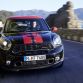 MINI Paceman John Cooper Works