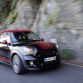 MINI Paceman John Cooper Works