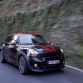 MINI Paceman John Cooper Works